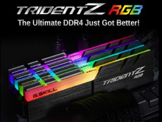 AMD делится подробностями о поддержке DDR4 на платформе Ryzen