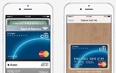 PayPal лишилась доступа к Apple Pay из-за сделки с Samsung