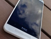 Официальный CyanogenMod 11 для HTC One mini