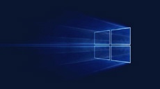 Microsoft работает над редизайном «Пуска» в Windows 10