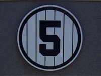 5 интернет-трендов 2009