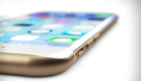 Аналитик предрек рекордные продажи iPhone 6