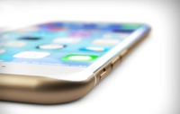 Макеты iPhone 6 не соответствуют дизайну нового смартфона Apple