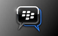 В Windows Store появилось поддельное приложение BlackBerry Messenger