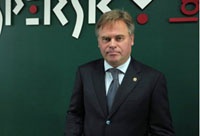 «Лаборатория Касперского» приступила к тестированию собственной ОС. Подробности