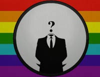 Хакеры взломали приложение для геев Hunters: российским пользователям угрожали арестом