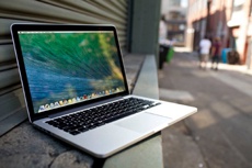 Все готово для появления LTE в MacBook