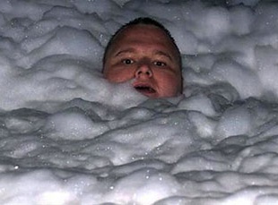 Ким Дотком открывает через три дня новый файлообменник