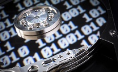 «Касперский» раскрыл уникальную американскую шпионскую программу