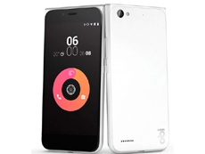 Экс-глава Apple Джон Скалли представил новый смартфон