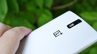 Новые технические характеристики и цена OnePlus Two
