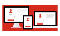 Google нашла критические уязвимости в менеджере паролей LastPass