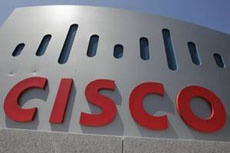 Cisco купила ИБ-компанию CloudLock за 300 млн долларов