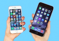 8 необычных способов борьбы с зависимостью от смартфонов