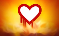 Apple: Уязвимость Heartbleed не затронула iOS, OS X и ключевые облачные сервисы