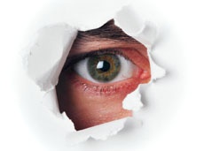 10 причин, чому приватне життя може зникнути