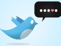 Рецепт  успешного микроблога на Twitter