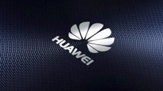 Судьба Huawei — превзойти всех?