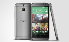 HTC One M8 получил долгожданное обновление до Android 6.0
