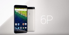 Nexus 6P запоминает, был ли он когда-либо модифицирован