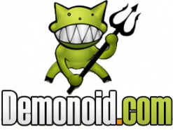 МВД проверяет сервера торрент-трекера Demonoid