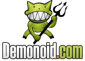 МВД проверяет сервера торрент-трекера Demonoid