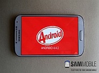 Подтверждено: Samsung Galaxy S III (GT-I9300) и Galaxy S III mini не получат KitKat