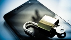 Вышло августовское обновление безопасности Android