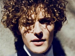 Алексей Матиас: «Для артиста социальные сети – это важное вспомогательное средство»