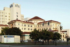 В США хакеры вывели больницу из строя