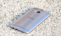 HTC One M8 Prime выйдет в сентябре