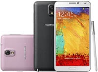 Samsung тоже собирается расширить своё присутствие на рынке Китая