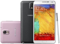 Продажи планшетофонов вскоре подорвут рынок планшетов