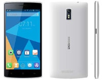 Китайцы клонировали OnePlus One, смартфон своих же соотечествеников