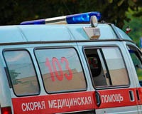 В Украине можно будет вызвать скорую через соцсети