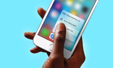 В 2018 году Apple планирует выпустить iPhone с OLED-дисплеем