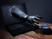 Вымогательское ПО становится основным элементом кибератак на предприятия