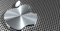Новый iPhone будет полностью алюминиевым