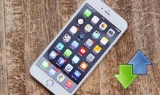 5 советов, как экономить интернет-трафик на iOS и Android