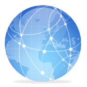 В Китае создали первые национальные серверы для защиты киберпространства страны