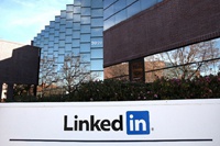 LinkedIn уличили в сексизме по отношению к веб-разработчикам
