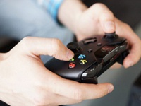 Microsoft интегрирует приложение Xbox с Windows 10