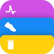 Healthbook в iOS 8 станет платформой для «Интернета вещей» от Apple