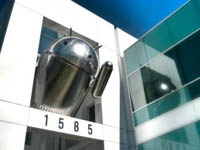 Смартфонов Nexus больше не будет