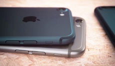 67% владельцев смартфонов Apple пользуются iPhone 6 и более старыми моделями