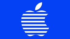 Apple, главное не превратись в IBM