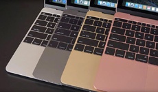 Владельцы 12-дюймовых MacBook массово жалуются на залипающие клавиши на клавиатуре