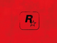 Rockstar Games готовится к анонсу новой части Red Dead