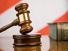 Суди винесли 12 вироків жителям Кропивниччини зa сепaрaтизм в соцмережaх