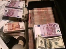 Мошенница присвоила деньги, собранные в Интернете на лечение ребенка